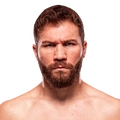 Ion Cutelaba