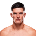 Islam Dulatov