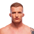 Iwo Baraniewski