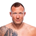 Jack Hermansson