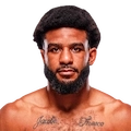 Jacobe Smith