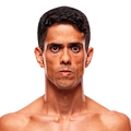 Jafel Filho