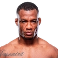 Jailton Almeida
