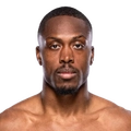 Jalin Turner