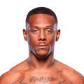 Jamahal Hill