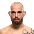 Jean Silva