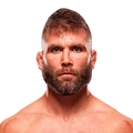 Jeremy Stephens
