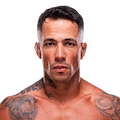 Joaquim Silva