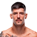 Joel Álvarez