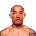 Jose Aldo