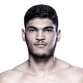 José Henrique