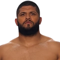 José Montanha