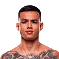 Jose Ochoa