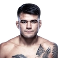 Juan Díaz