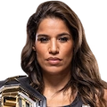 Julianna Peña