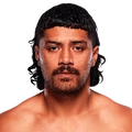 Junior Tafa