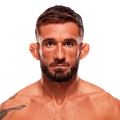 Kaan Ofli