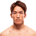 Kai Asakura