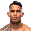 Kai Kamara III