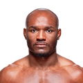 Kamaru Usman