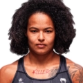 Karine Silva