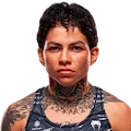 Ketlen Souza