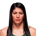 Ketlen Vieira