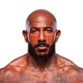 Khalil Rountree Jr