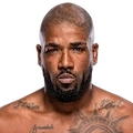 King Green