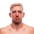 Kyle Daukaus