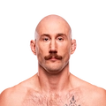 Kyle Nelson