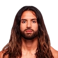 Kyler Phillips