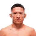 Kyoji Horiguchi