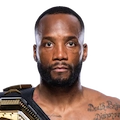 Leon Edwards