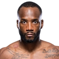 Leon Edwards