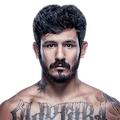 Lerryan Douglas