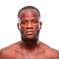 Losene Keita