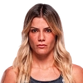 Luana Pinheiro