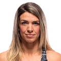Mackenzie Dern