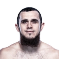 Magomed Zaynukov