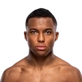 Mairon Santos