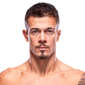 Marco Tulio
