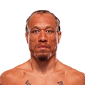 Marcus McGhee