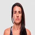 Marina Rodriguez