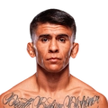 Mario Bautista