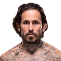 Marlon Vera