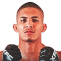 Matheus Camilo