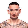 Max Holloway