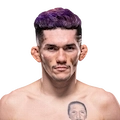 Melquizael Costa