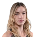 Melissa Croden